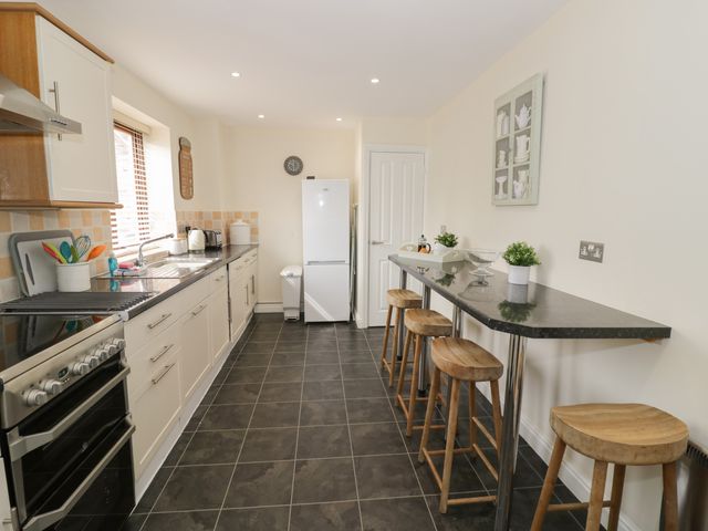 The Wheat House - 1101653 - photo 4
