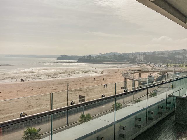 18 Abbey Sands - 1101746 - photo 3
