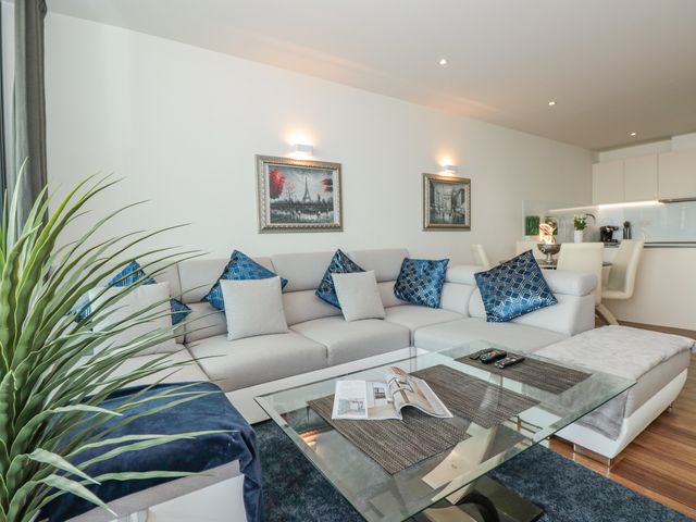 18 Abbey Sands - 1101746 - photo 4