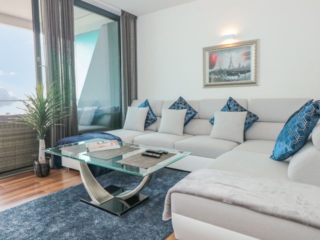 18 Abbey Sands - 1101746 - photo 5