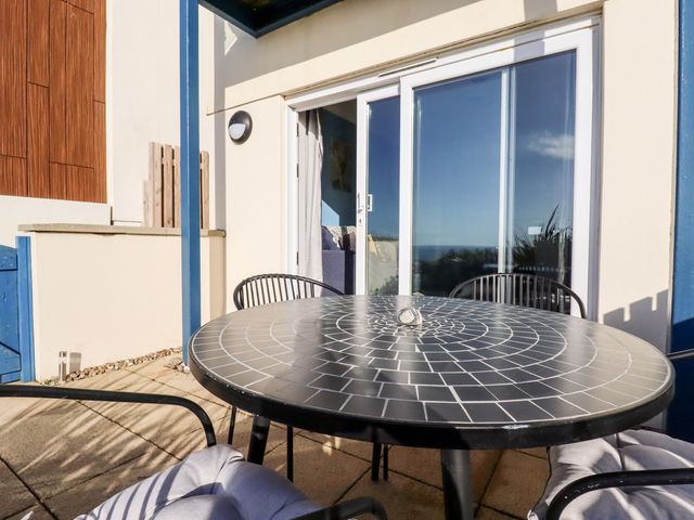 Flat 2 - 1101749 - photo 2