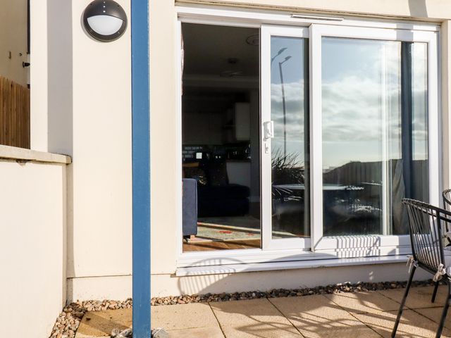 Flat 2 - 1101749 - photo 3