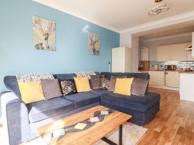 Flat 2 - 1101749 - photo 4