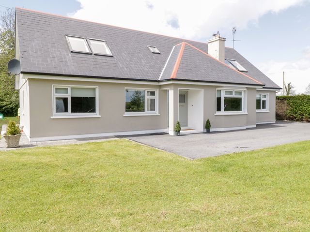 Kilkeeran Lodge - 1101752 - photo 2