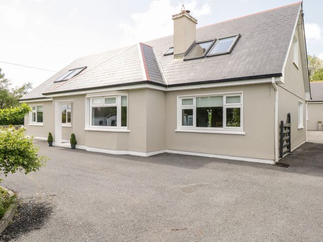 Kilkeeran Lodge - 1101752 - photo 3