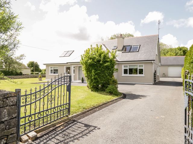 Kilkeeran Lodge - 1101752 - photo 4