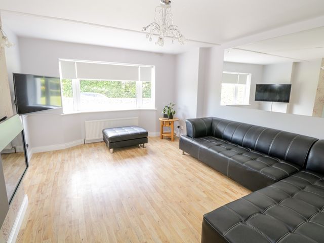 Kilkeeran Lodge - 1101752 - photo 5