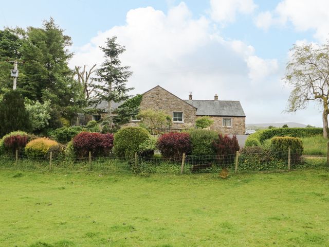 Swaledale Watch House Annexe - 1101778 - photo 3