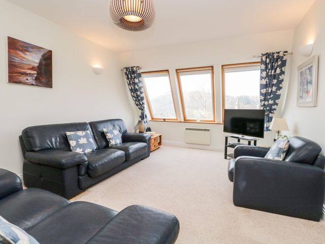 Rothay - 1101816 - photo 4