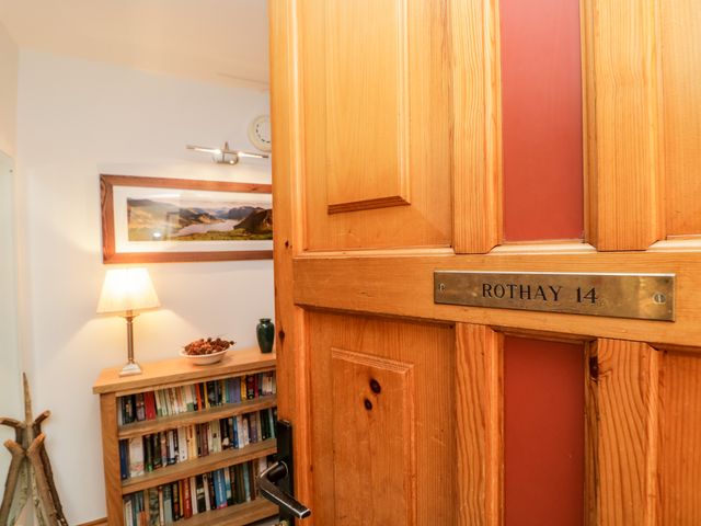 Rothay - 1101816 - photo 3