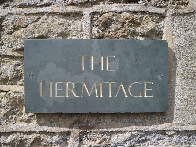 The Hermitage - 1101838 - photo 2