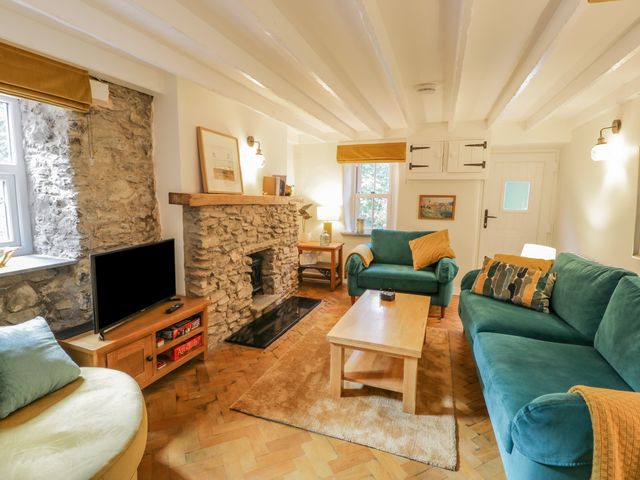 Carreg Winllan - 1101842 - photo 4