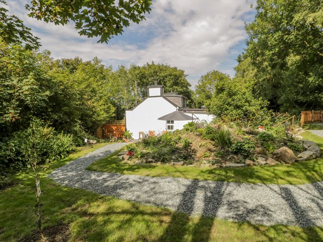 Carreg Winllan - 1101842 - photo 3