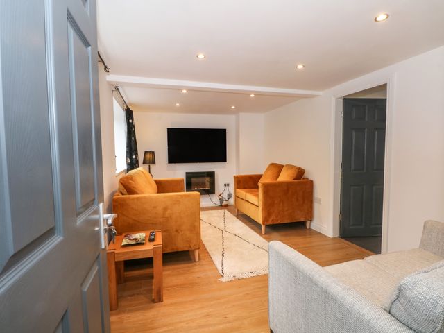 Butterfly Cottage - 1101846 - photo 3