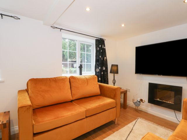 Butterfly Cottage - 1101846 - photo 4