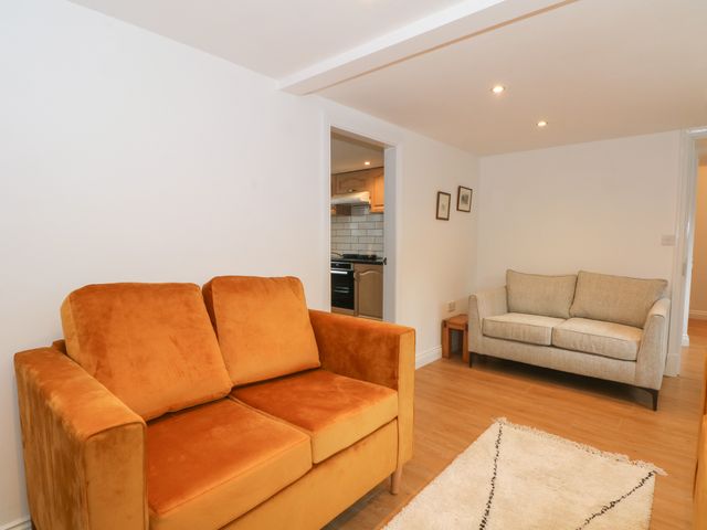 Butterfly Cottage - 1101846 - photo 5