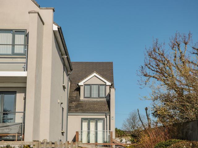 Seaspray - 1101867 - photo 2
