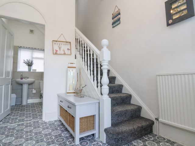 18 Ffordd Tanrallt - 1101883 - photo 5