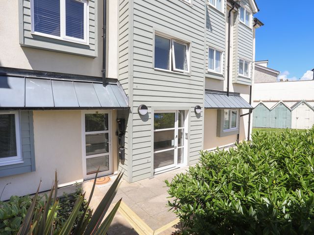4 Pen Llanw Tides Reach - 1102012 - photo 2
