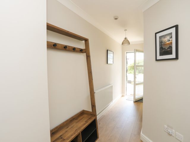 4 Pen Llanw Tides Reach - 1102012 - photo 3
