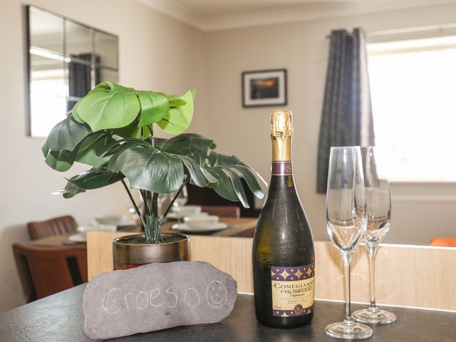 4 Pen Llanw Tides Reach - 1102012 - photo 4