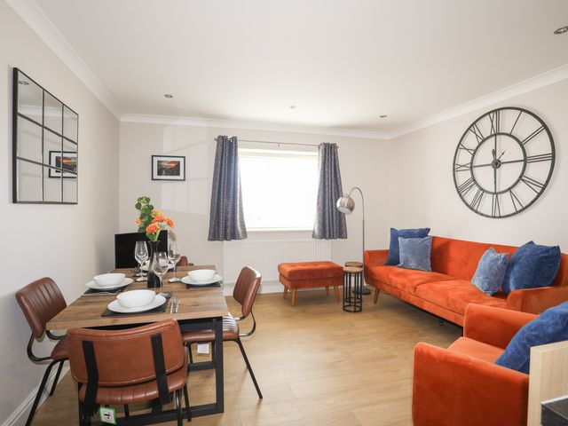 4 Pen Llanw Tides Reach - 1102012 - photo 5