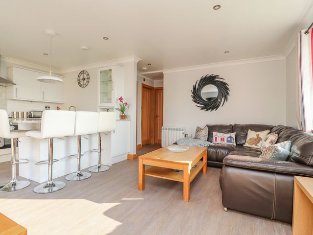 2 Bedroom Annexe - 1102027 - photo 2