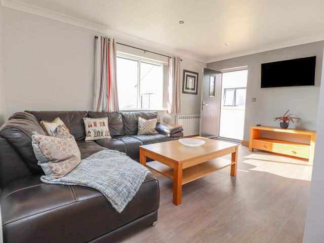 2 Bedroom Annexe - 1102027 - photo 3