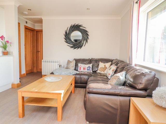 2 Bedroom Annexe - 1102027 - photo 4