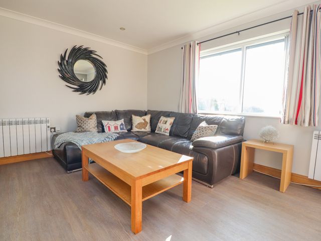 2 Bedroom Annexe - 1102027 - photo 5