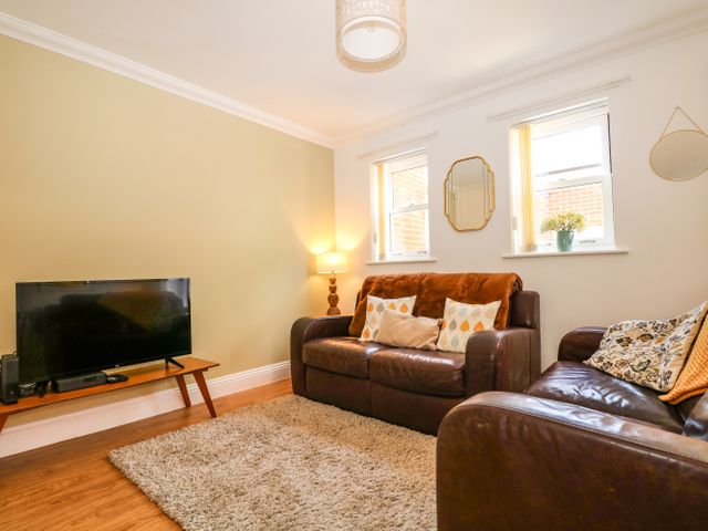 Trinity Cottage - 1102048 - photo 3