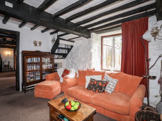 Gilfachwydd - 1102058 - photo 3