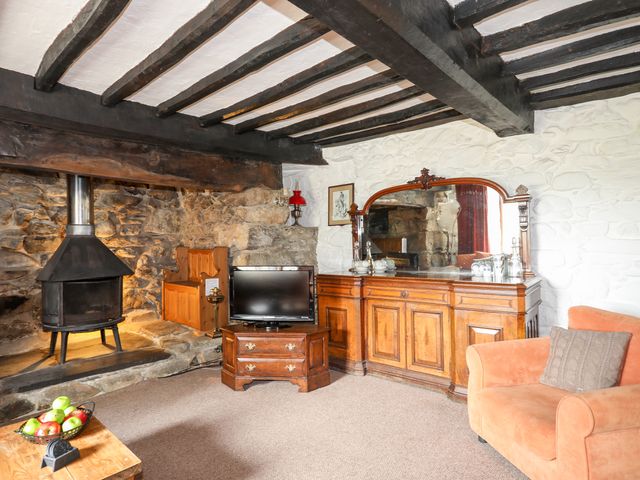 Gilfachwydd - 1102058 - photo 5