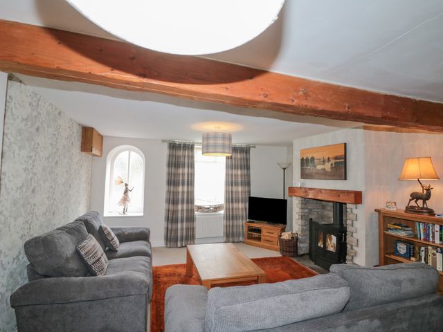 5 Rosedale Abbey - 1102061 - photo 2