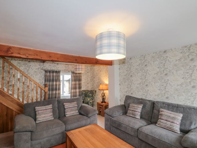 5 Rosedale Abbey - 1102061 - photo 4