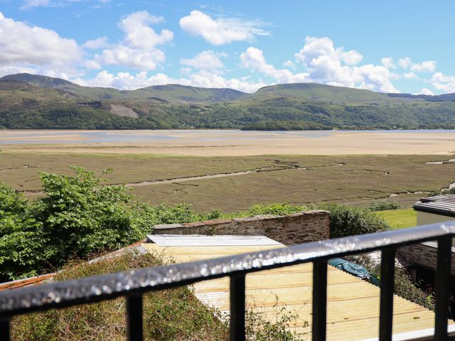 Bodowen Coach House - 1102081 - photo 3