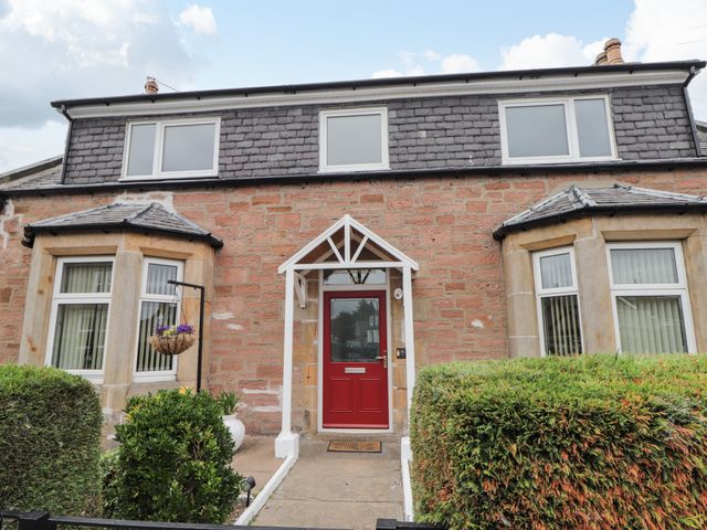 16a Fairfield Road - 1102110 - photo 1