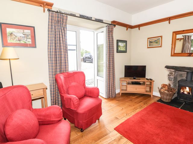1 Lake View - 1102157 - photo 4
