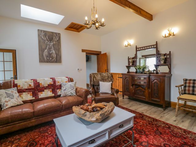 Torties Cottage - 1102161 - photo 4