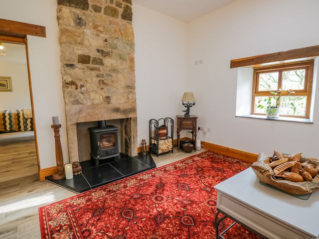 Torties Cottage - 1102161 - photo 5