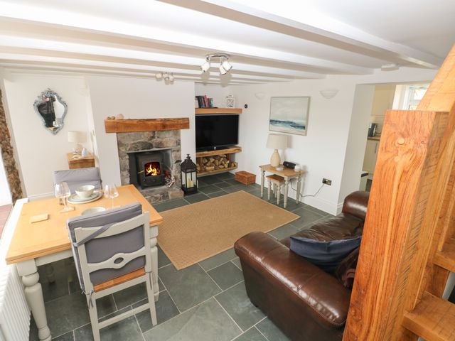 1 Salt Cottage - 1102223 - photo 3