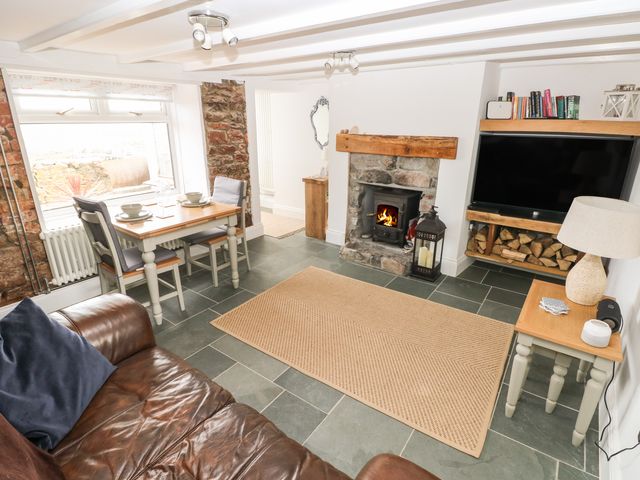 1 Salt Cottage - 1102223 - photo 4