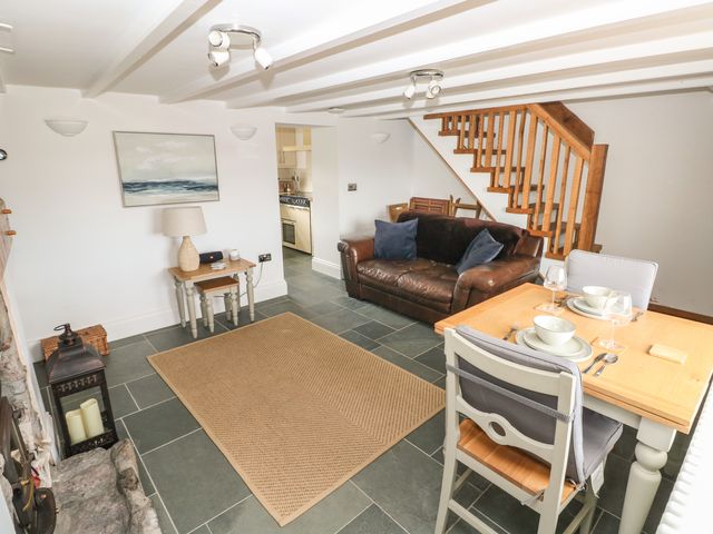 1 Salt Cottage - 1102223 - photo 5