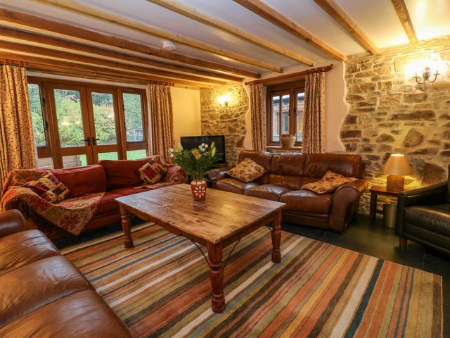 Stone Barn - 1102240 - photo 2
