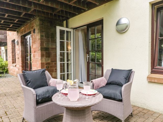Cosy Corner in the Lakes - 1102271 - photo 2