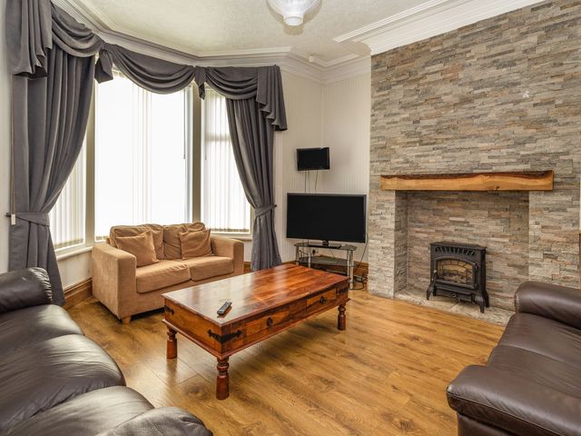 Cherry Tree House - 1102398 - photo 5
