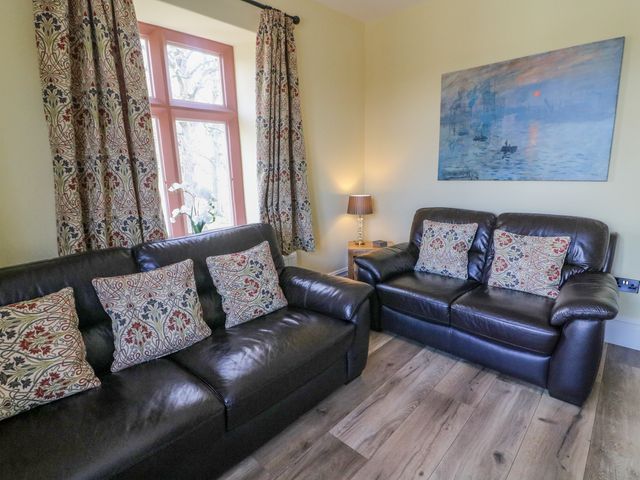 North Lodge - 1102399 - photo 4