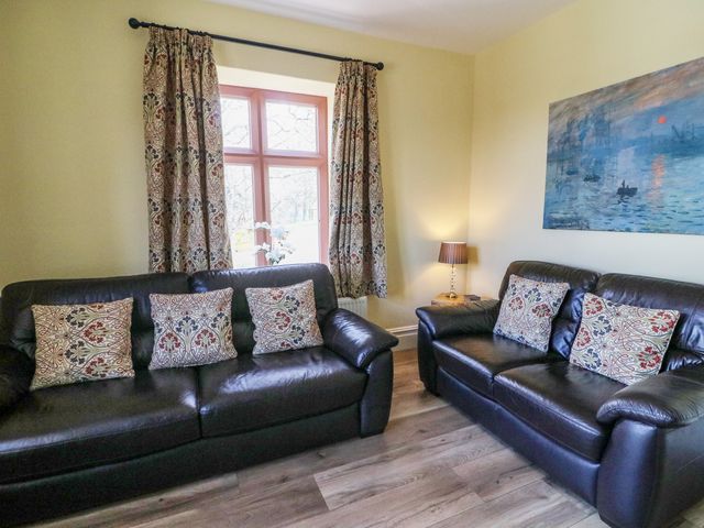 North Lodge - 1102399 - photo 5