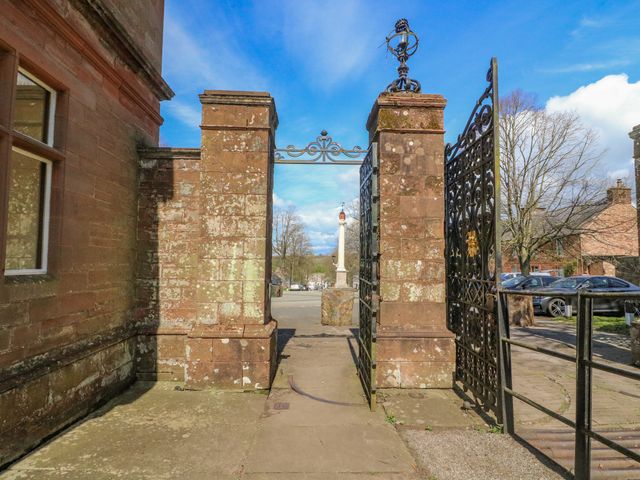 North Lodge - 1102399 - photo 3