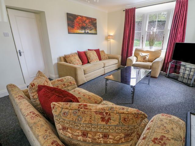 South Lodge - 1102400 - photo 4